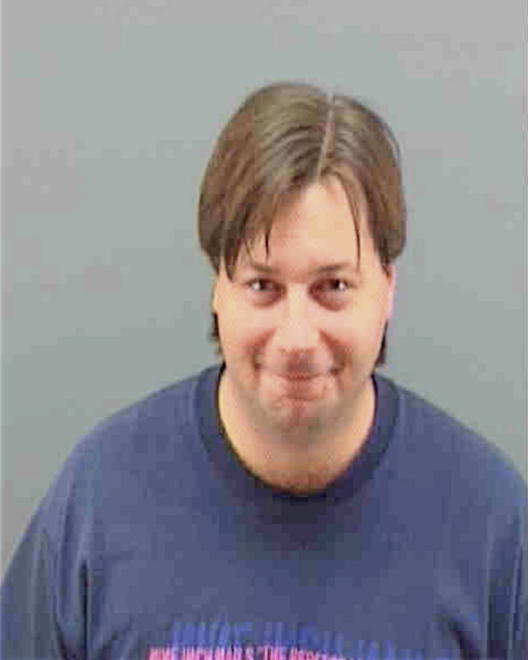 VERCLER, CLINTON WAYNE - Peoria County, IL