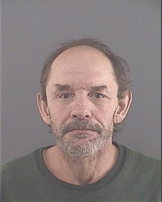 VICKERS, DAVID D - Peoria County, IL
