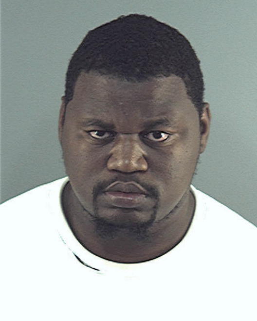 WADE, ROY LEE - Peoria County, IL