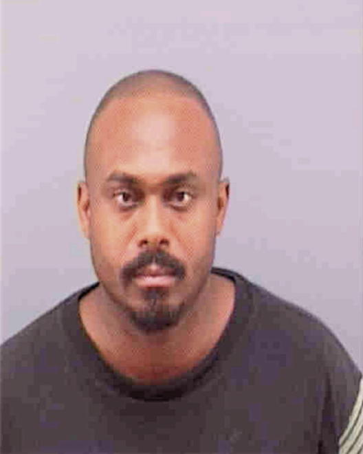 WAITHE, AARON JAREL - Peoria County, IL