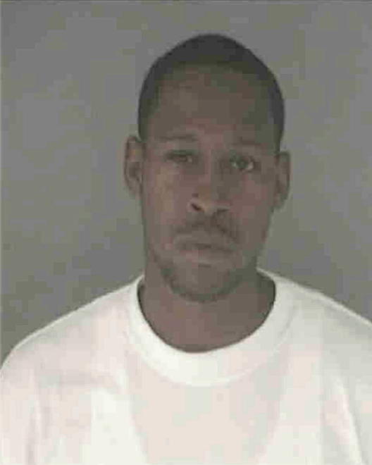 WARE, ADAM LEE - Peoria County, IL