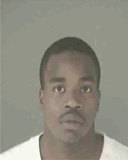 WATKINS, CHRISTOPHER MARTELL - Peoria County, IL