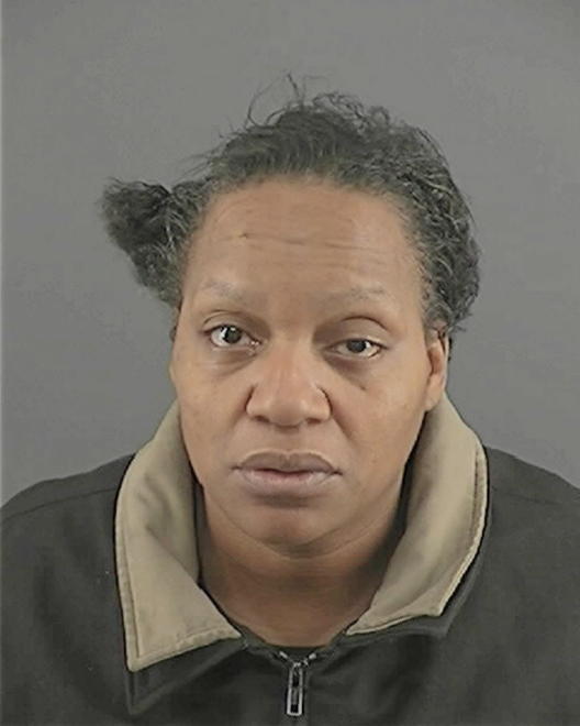 WATSON, SHIRLEY A. - Peoria County, IL