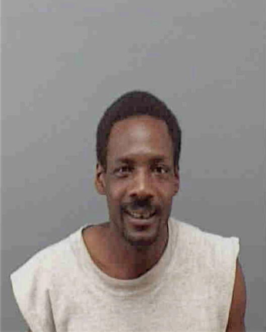 WEBSTER, DWIGHT DAVID - Peoria County, IL