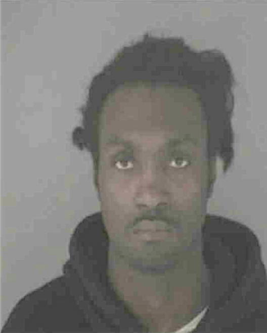 WHITEHEAD, BRANDON TQUAN - Peoria County, IL