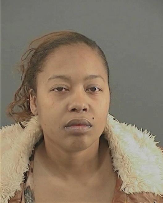 WILKINSON, WENDY LASHA - Peoria County, IL