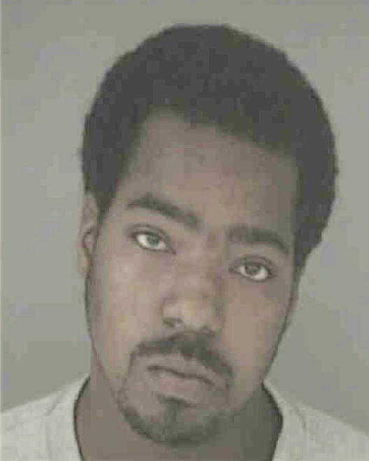 WILLIAMS, NATHAN A - Peoria County, IL
