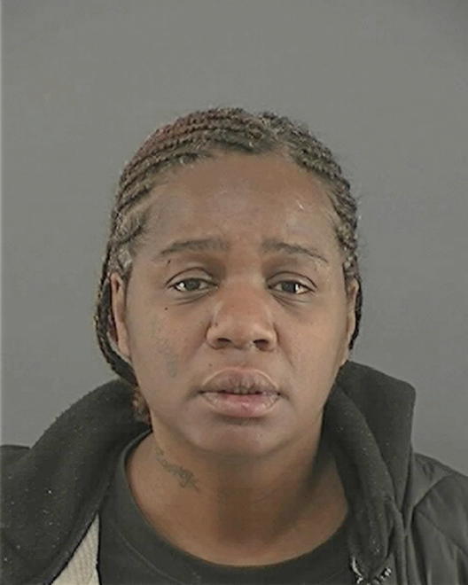 WILLIAMS, TANYA RENEE - Peoria County, IL