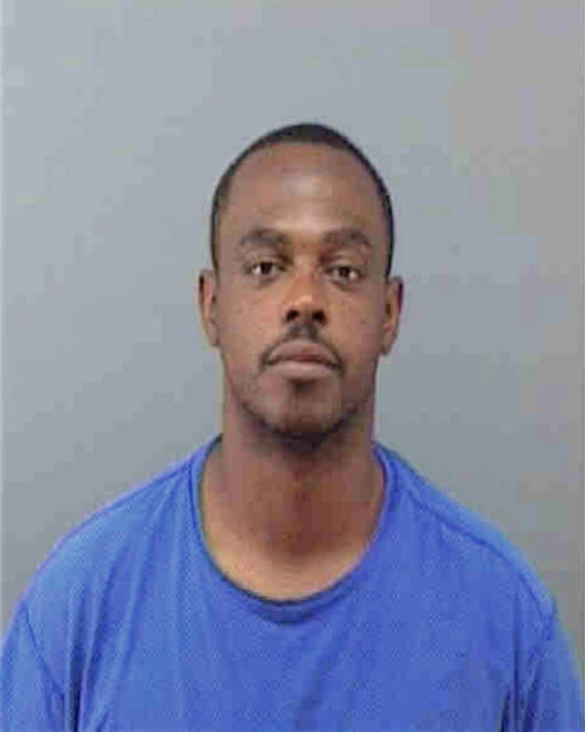 ALEXANDER, DENNIS WAYNE - Peoria County, IL