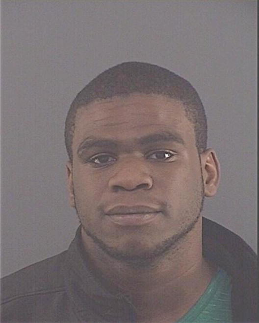 ALEXANDER, KRISTOPHER J - Peoria County, IL