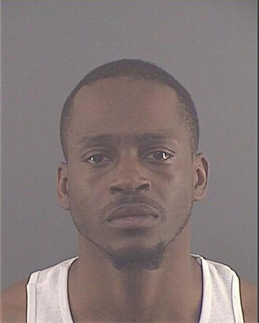 ALEXANDER, MONTEY P - Peoria County, IL