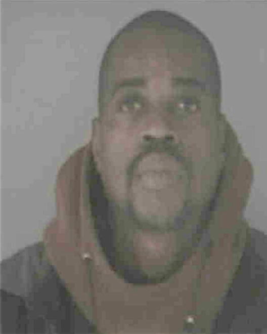 AMERSON, WILLIE LEE - Peoria County, IL