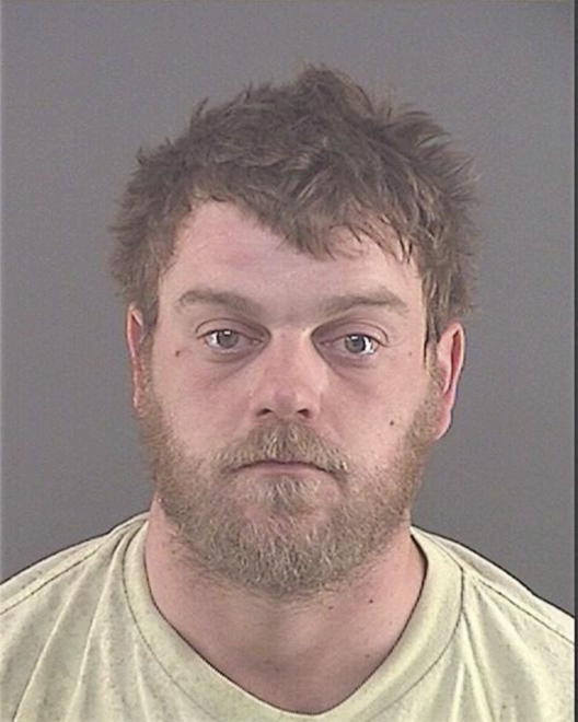 ATKINS, GREGORY A - Peoria County, IL