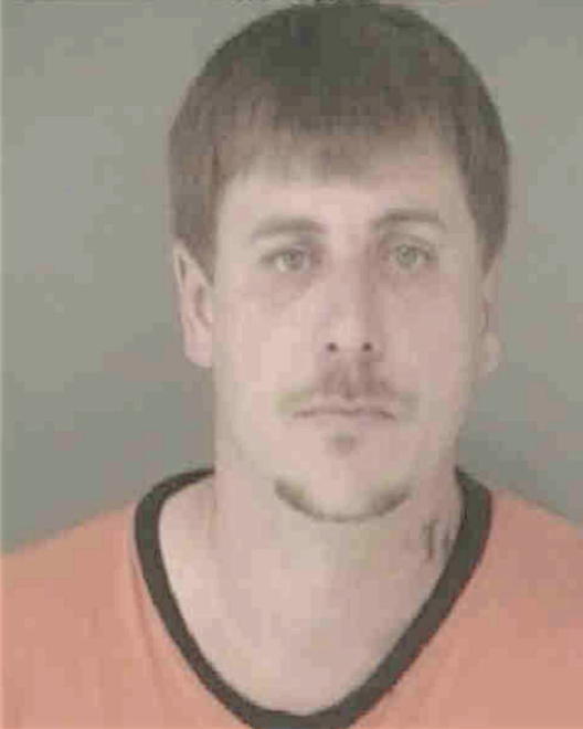 BARNWELL, ALLAN PAUL - Peoria County, IL