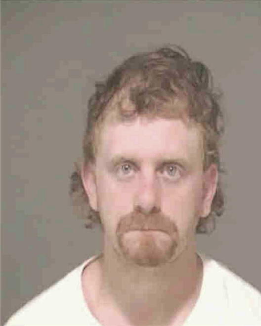 BAYS, DAVID SCOTT - Peoria County, IL