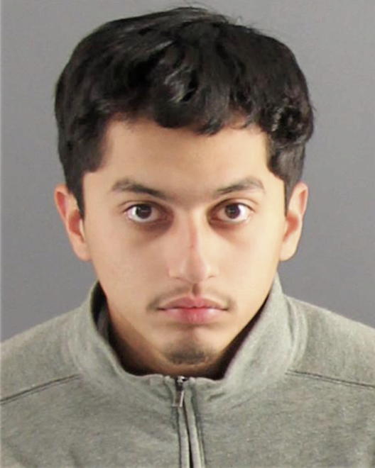 BETANCOURTBARRERA, JUNIOR AURELIO - Peoria County, IL