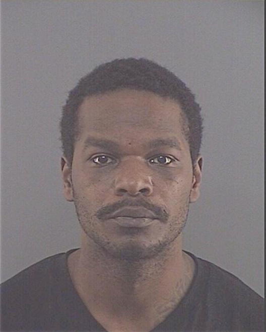 BLAKELY, CLIFTON - Peoria County, IL