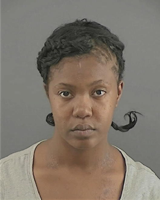 BRANSCUMB, LASHANTE M - Peoria County, IL