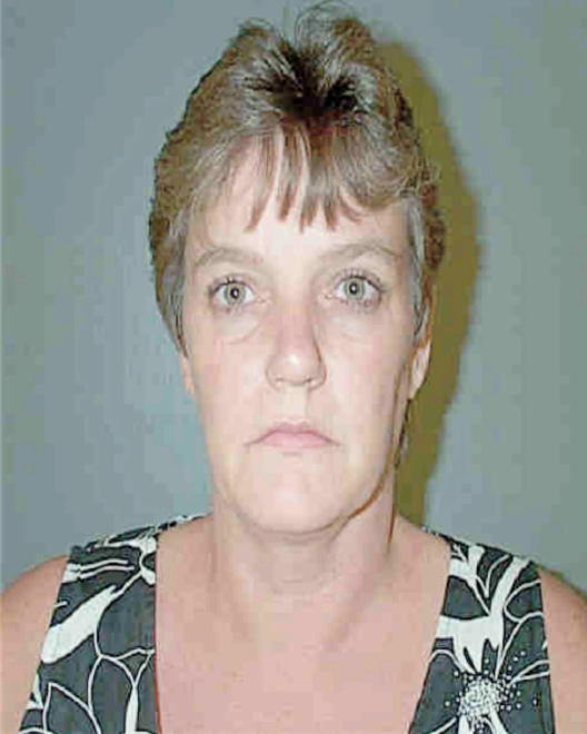 BRESSLER, KATHY D - Peoria County, IL