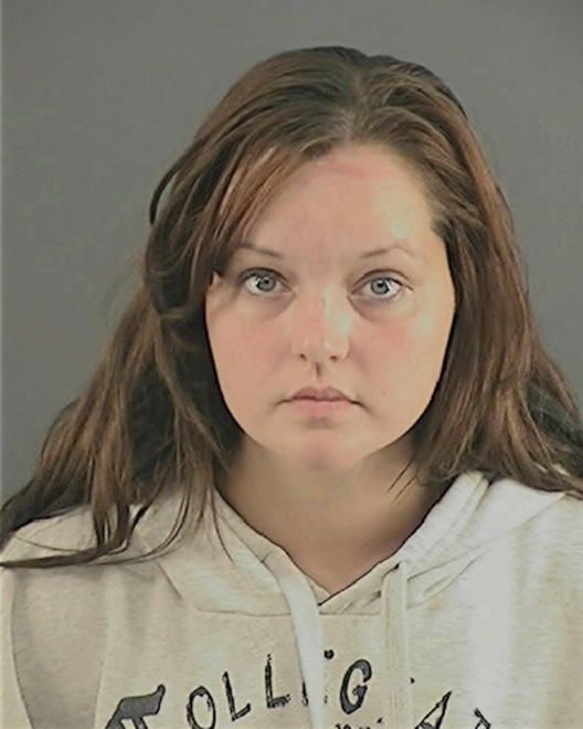 BRIDGEMAN, KRYSTAL DAWN - Peoria County, IL