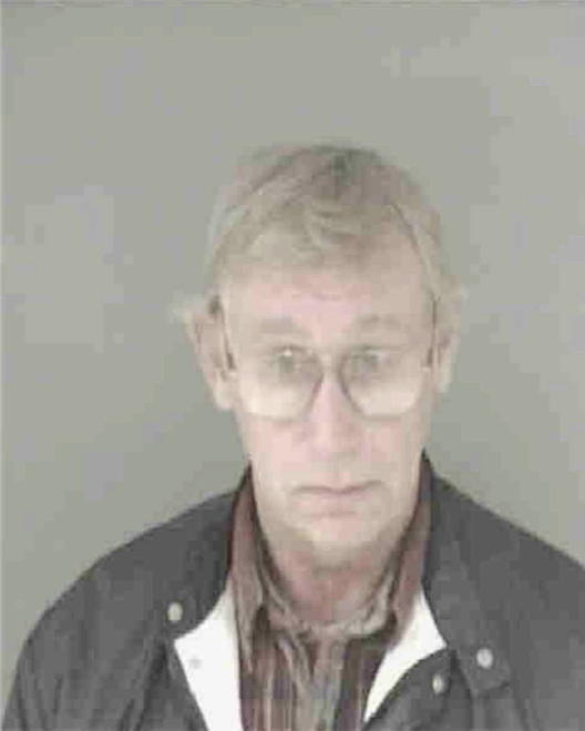 CANTRALL, JAMES THOMAS - Peoria County, IL