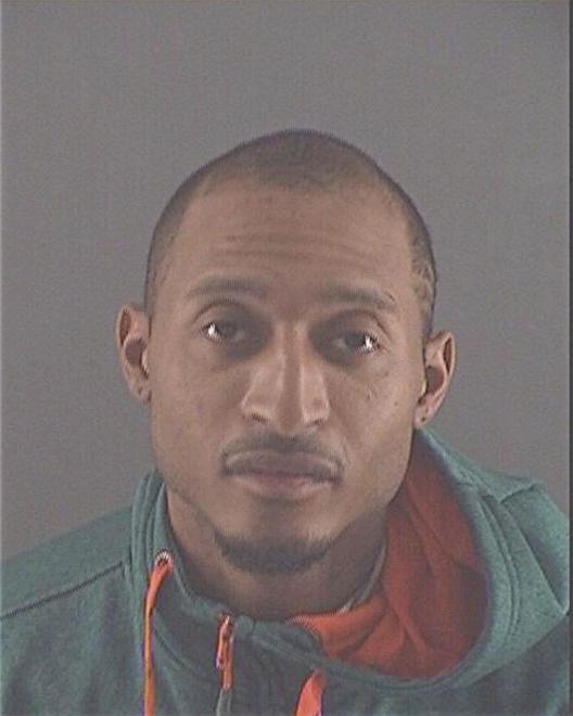 CRAYTON, JERRELL K - Peoria County, IL