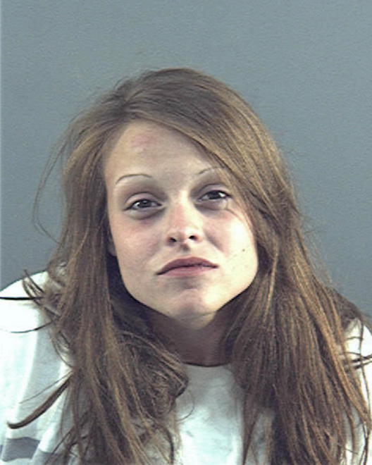 DENT, LINDSAY A - Peoria County, IL
