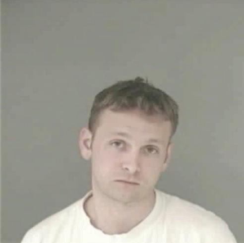 DIEPENBROCK, RICHARD CORY - Peoria County, IL