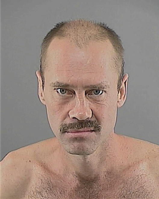 FREEMAN, CHARLES H - Peoria County, IL
