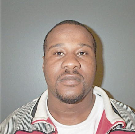 HALL, DERECK SINCLAIR - Peoria County, IL
