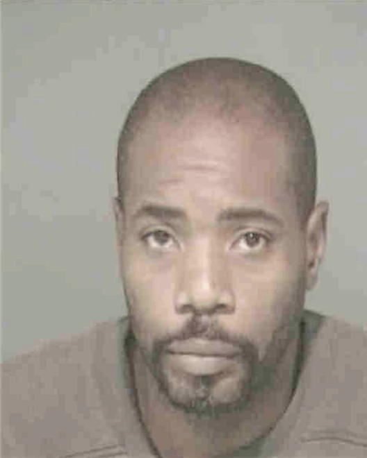 HARDY, KENNARD WILSON - Peoria County, IL