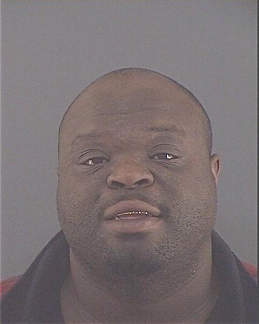 HARRIS, ROBERT L - Peoria County, IL