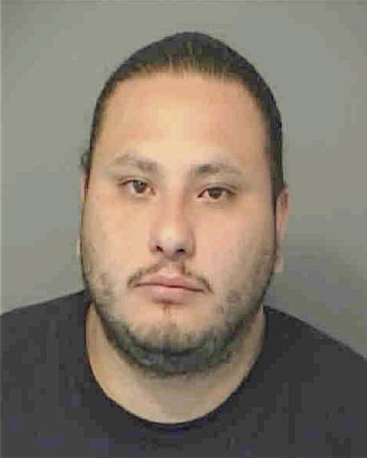 HERNANDEZ, JESUS JR - Peoria County, IL