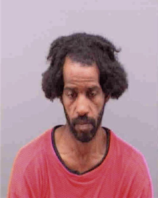 HICKS, WAYNE NMN - Peoria County, IL