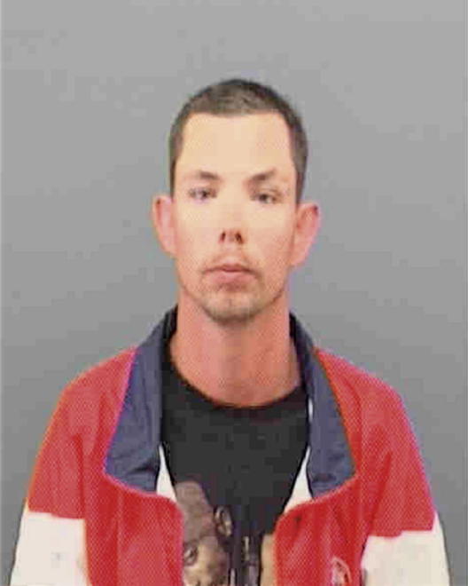 HUGHES, CHRISTOPHER FRANKLI - Peoria County, IL