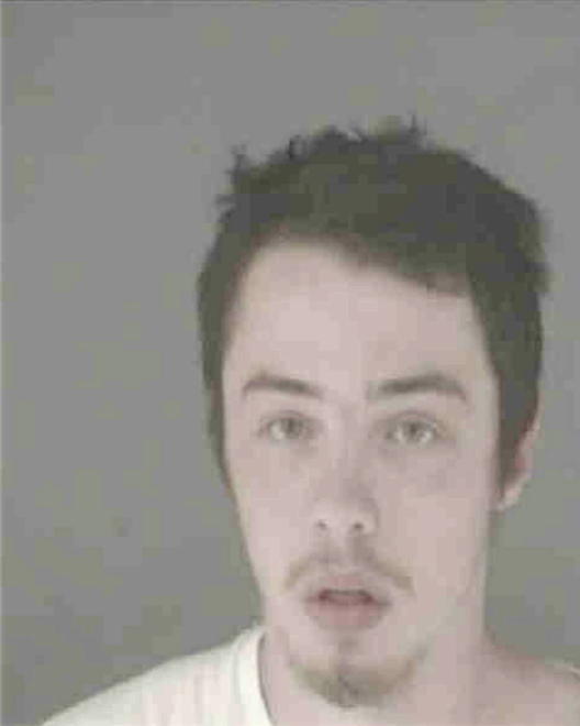 JABLONSKI, GREGORY SCOTT - Peoria County, IL