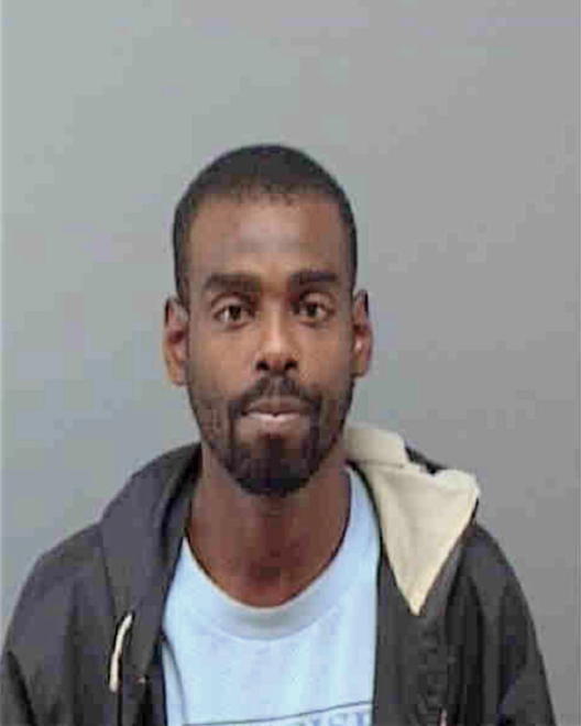 JACKSON, TERRANCE ANTHONY - Peoria County, IL