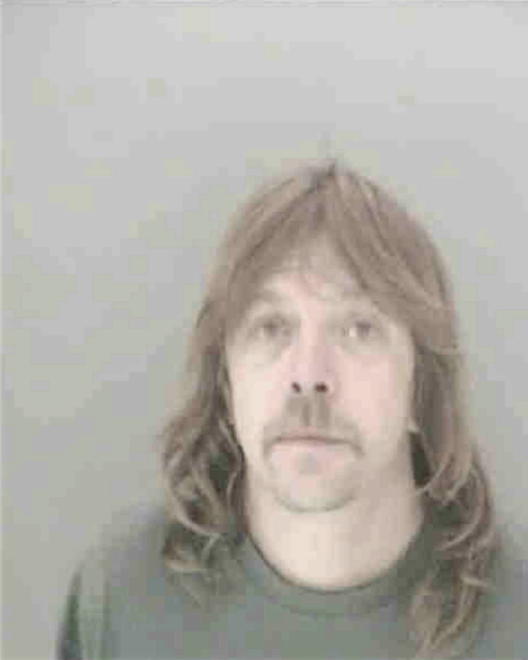 JOHNS, JAMES CHARLES - Peoria County, IL