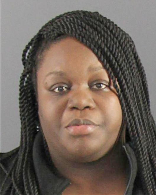 JOHNSON, LATASHA D - Peoria County, IL