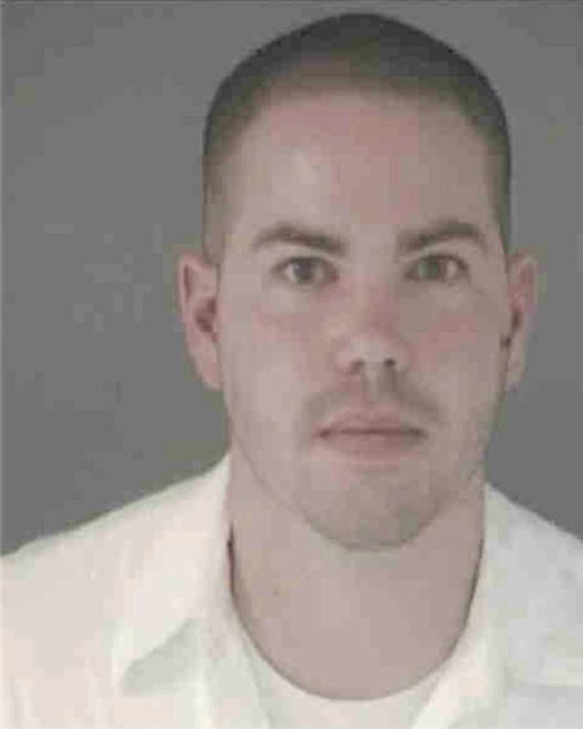 KARR, KENNY NOLAN - Peoria County, IL