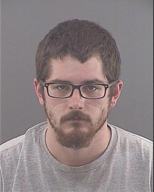 KilpatrickKarmenzind, Larry N - Peoria County, IL