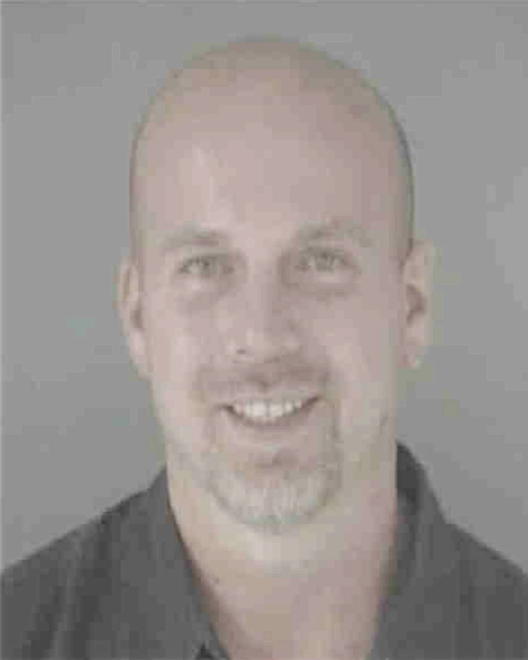 LECKRONE, WILLIAM MARSHALL - Peoria County, IL