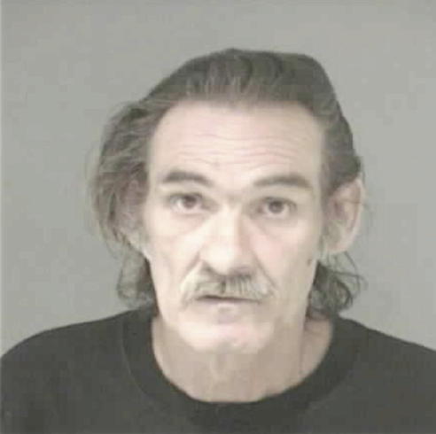 LEE, CHARLES ELMO - Peoria County, IL