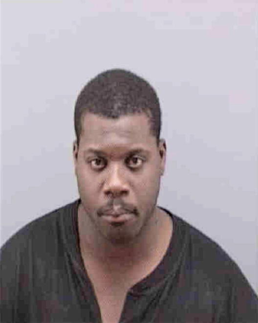 LEWIS, EDDIE BERNARD - Peoria County, IL