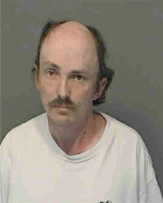 MALONEY, CHRISTOPHER LEWIS - Peoria County, IL