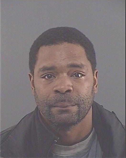 MAYS, KEITH LAVAR - Peoria County, IL