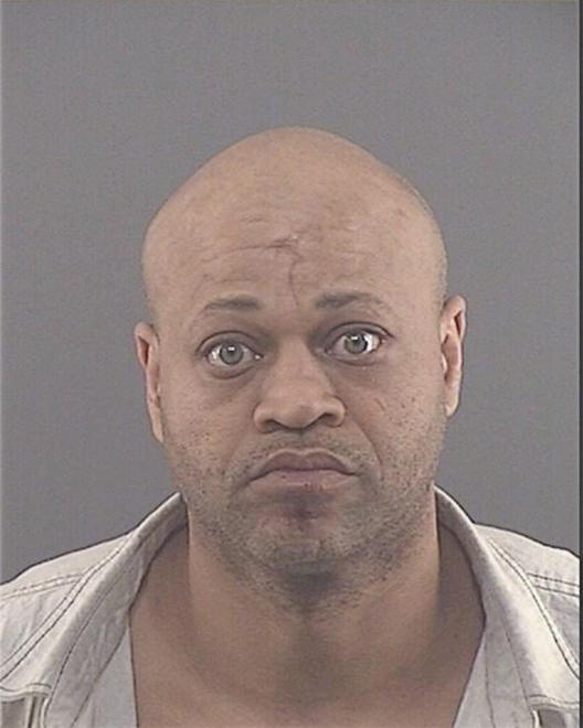 MCQUEEN, MAURICE M - Peoria County, IL