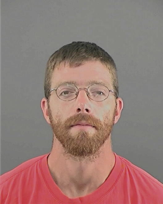 NEID, BRIAN P - Peoria County, IL