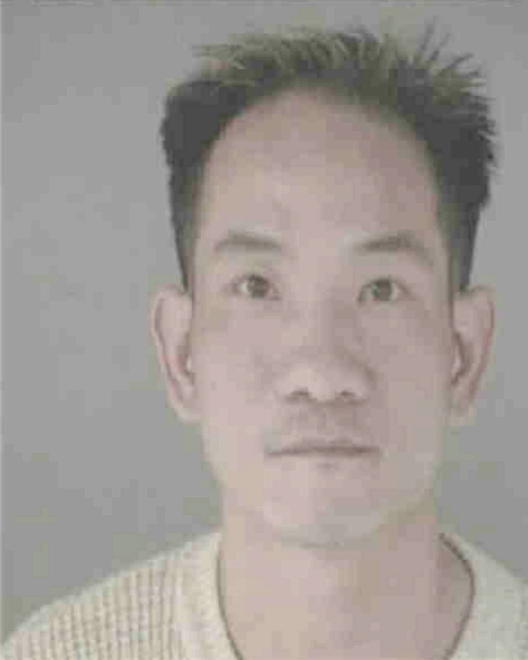 NGUYEN, AN NQOC - Peoria County, IL