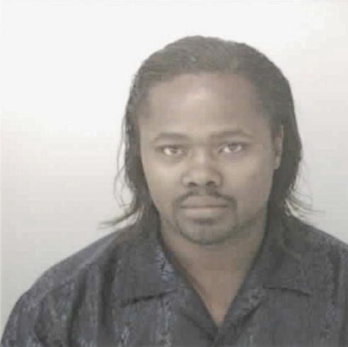 NICHOLS, ROBERT LEE - Peoria County, IL